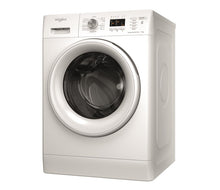 WASHING MACHINE FFL 7269 W EE WHIRLPOOL