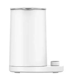 Czajnik elektryczny Xiaomi Smart Kettle 2 Pro, 1,7 l, biały