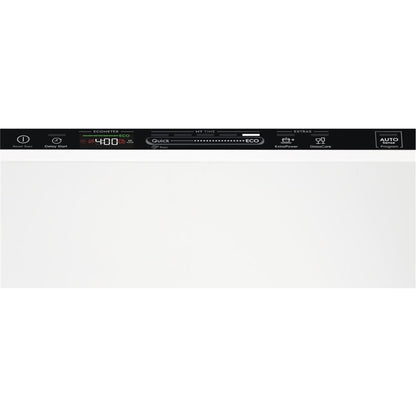 ZMYWARKA DO ZABUDOWY EEG48300L ELECTROLUX