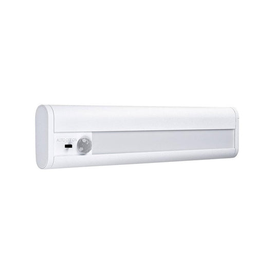 Lampa LED LINEAR MOBILE 20 cm, biała