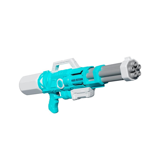 Toy water gun 3807