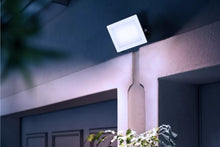 PROŽEKTORIUS LED 30W 3200LM 5000K IP65