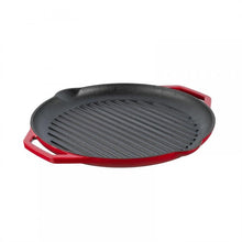 Baking dish Grand feu FRYP34R, 36 cm x 36 cm