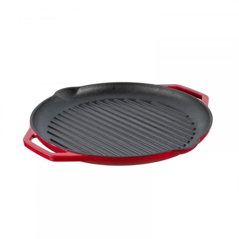 Baking dish Grand feu FRYP34R, 36 cm x 36 cm