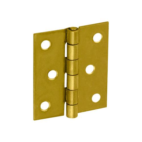 Hinge for men Domax, 4.2 cm, 0.1 cm