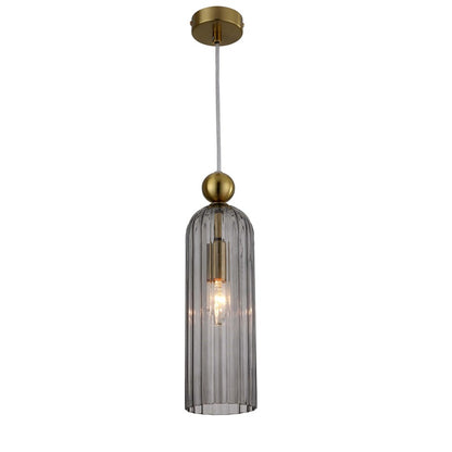 Ceiling lamp Light Prestige Piega, 40 W, E14