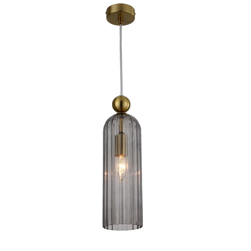 Šviestuvas lubų Light Prestige Piega, 40 W, E14
