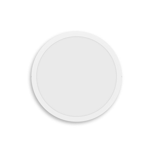 Šviestuvas plafonas Philips MAGNEOS, 20 W, LED, 2700 °K