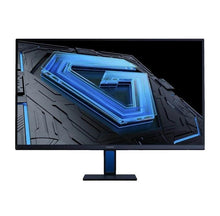 Monitor Xiaomi ELA5375EU, 27", 1 ms
