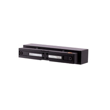 Modoled Magnetic Luminaire, 6 W, LED, 3000 - 6000 °K