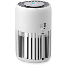 Oczyszczacz powietrza Philips PureProtect Mini