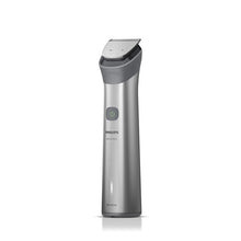 Wielofunkcyjna golarka do ciała i twarzy Philips MG5941/15