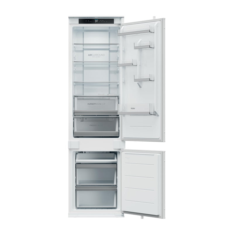 ХОЛОДИЛЬНИК ВСТР EHBQW5519ECM HAIER