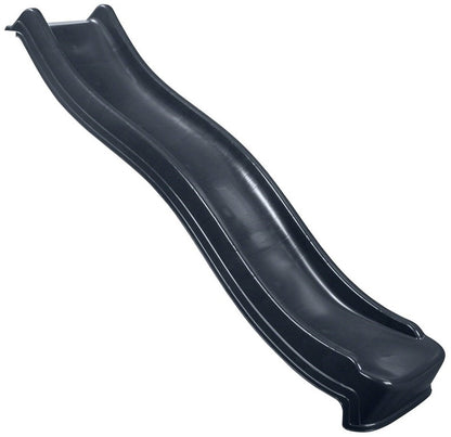 Čiuožykla 4IQ, antracito sp., 220 cm