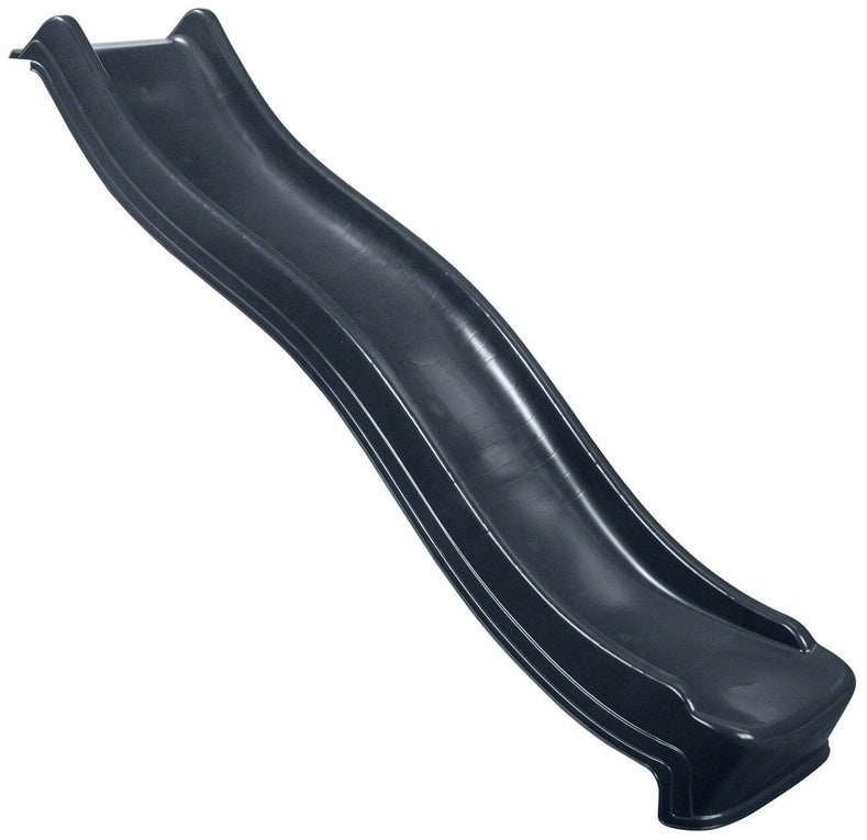 Čiuožykla 4IQ, antracito sp., 220 cm