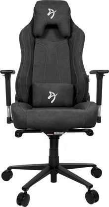GAMING CHAIR AROZZI VERNAZZA DARK GRAY