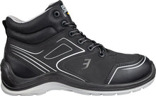 Men's Safety Boots Flow Mid S3, size 44