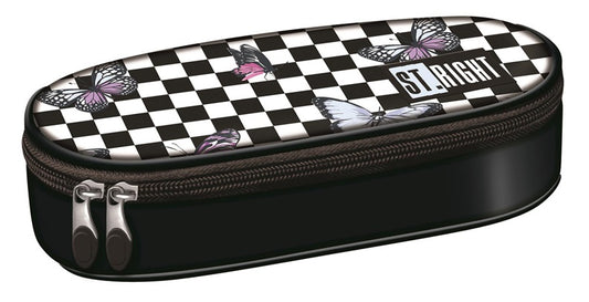 PENALAS CHESSBOARD BUTTERFLIES