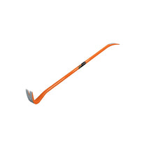Łom-wyciągacz Truper Expert®, 1050 mm x 22 mm