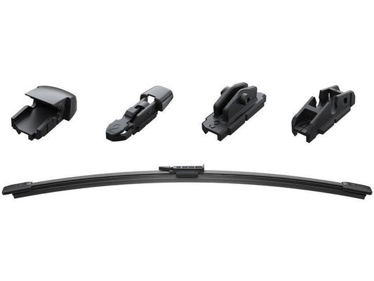 WIPERS MULTI ADAPTER REAR AM38H