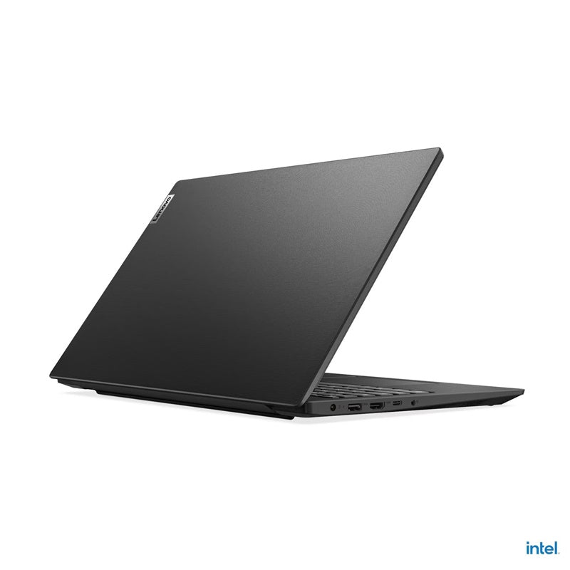 Komputer Lenovo V15 G4 IRU i3 16/512GB 15.6"