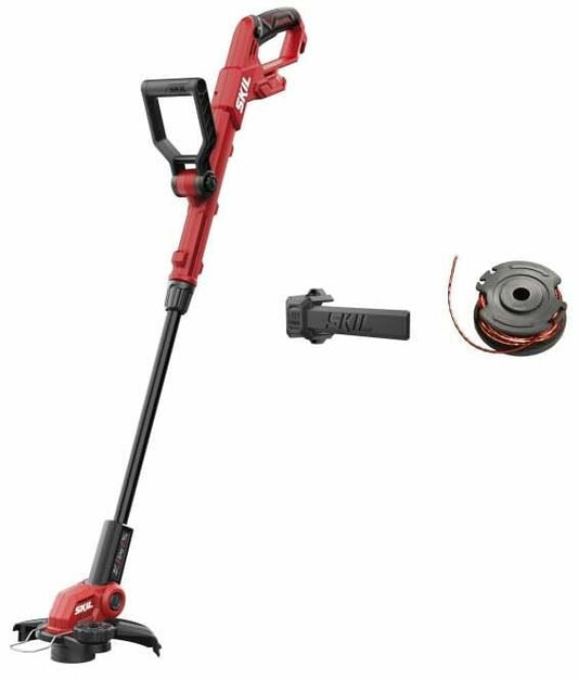 Cordless Grass Trimmer GT1E0231CA, 5V