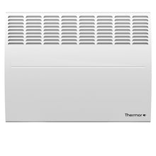 Konvekcinis radiatorius Thermor EVIDENCE3 CONNECT 1500W PLUG
