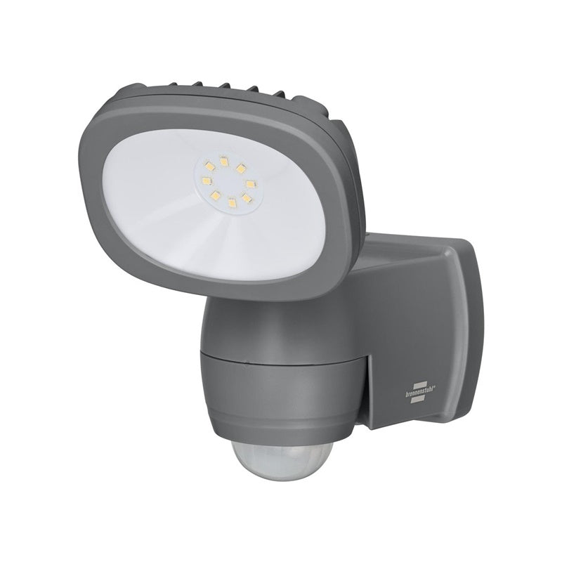 PROŽEKT SU JUD DETEKT LED 440LM IP44