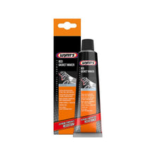 SEALANT RED 80ML