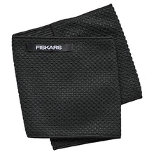 Fiskars Plant Cleaning Cloth, 180 mm, textile