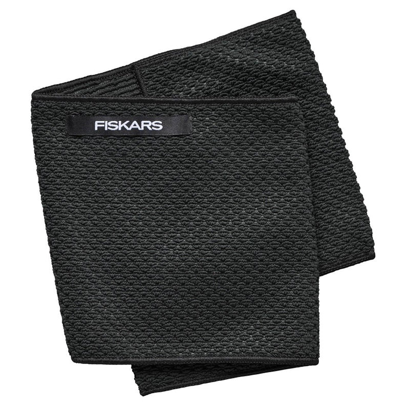 Fiskars Plant Cleaning Cloth, 180 mm, textile