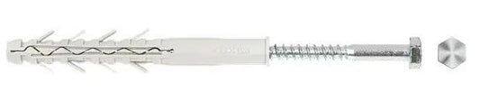 KOTWA WBIJANA 12X140MM KPK-12140 (25)