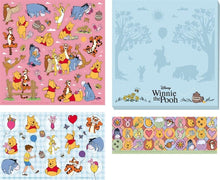 LIPD RINK TOTUM WINNIE THE POOH TT690200