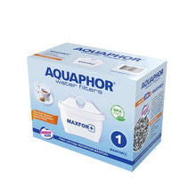 Filtr do wody Aquaphor B25 Maxfor+