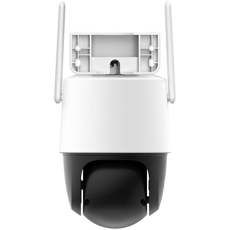 Kupolinė kamera Imou Cruiser Dual 5MP+5MP