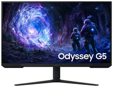 MONITOR LS27FG510EUXEN SAMSUNG