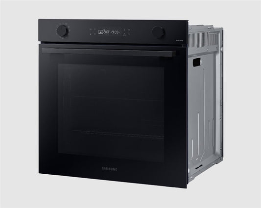 Orkaitė Samsung NV7B41301AK/U3