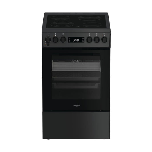 VIRYKLĖ E-E ST W5V8LCSA WHIRLPOOL