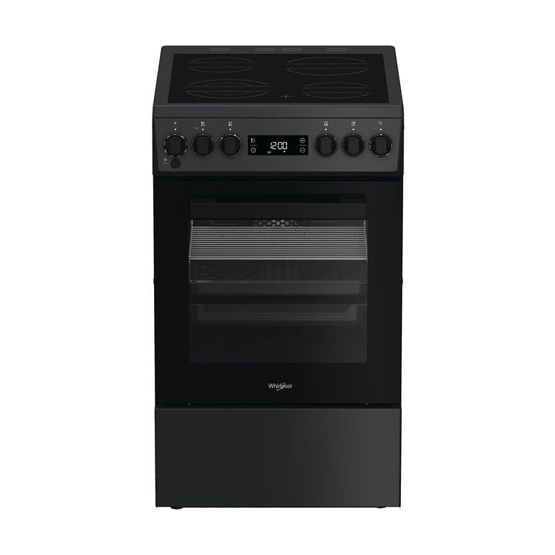 WASHING MACHINE E-E ST W5V8LCSA WHIRLPOOL