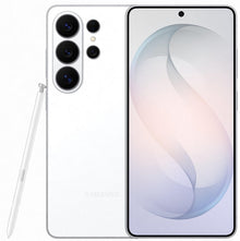 Samsung S26 Ultra, SM-S948B, 5G, 512GB, white