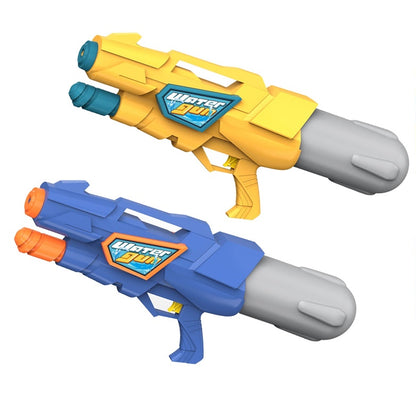 ZABAWKA PISTOLET NA WODĘ 960