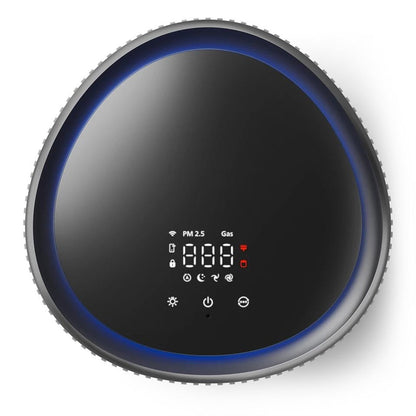 Oro valytuvas Philips „PureProtect Pro“ AC4221/11