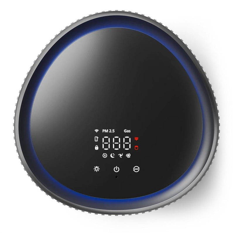 Oro valytuvas Philips „PureProtect Pro“ AC4221/11