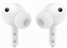 Ausinės Samsung Galaxy Buds 4 Pro SM-R640NZWAEUE, balta