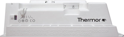 Konvekcinis radiatorius Thermor EVIDENCE 3 ELEC ERP, 2000 W