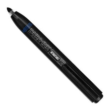Markal Industrial Ink Marker Automatic 1.5 mm