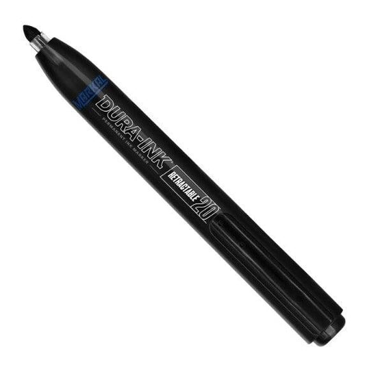 Markal Industrial Ink Marker Automatic 1.5 mm