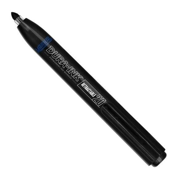 Markal Industrial Ink Marker Automatic 1.5 mm
