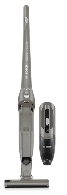 Odkurzacz pionowy Bosch BBHF214G