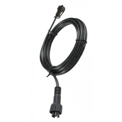 Przedłużacz Ludeco 12V PL7011, 12W, LED, IP44, 5m